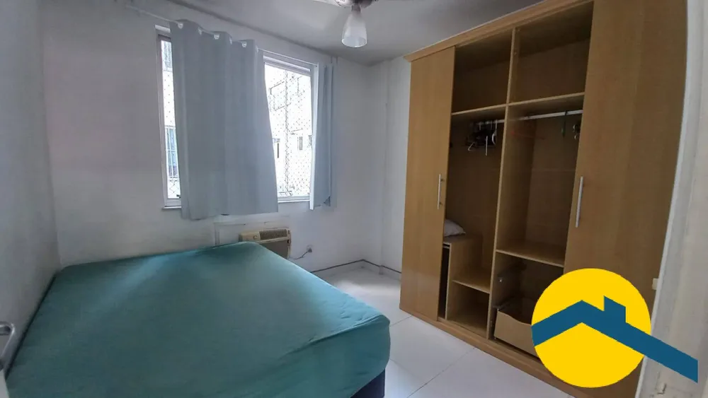 Apartamento, 2 quartos, 70 m² - Foto 42
