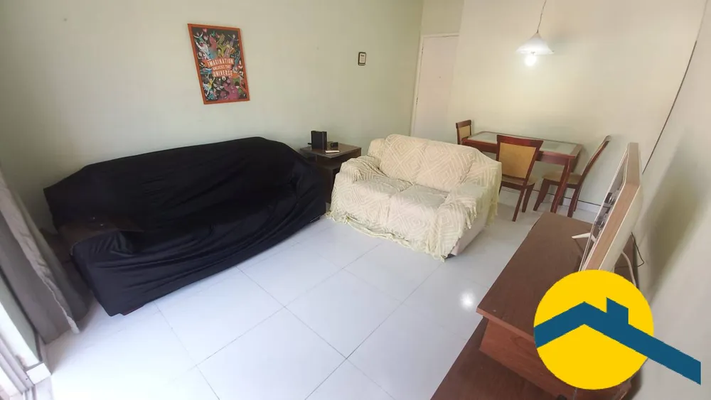Apartamento, 2 quartos, 70 m² - Foto 20