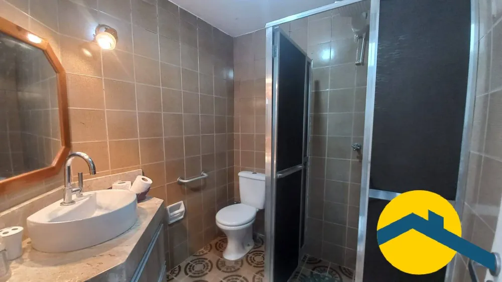 Apartamento, 2 quartos, 70 m² - Foto 32