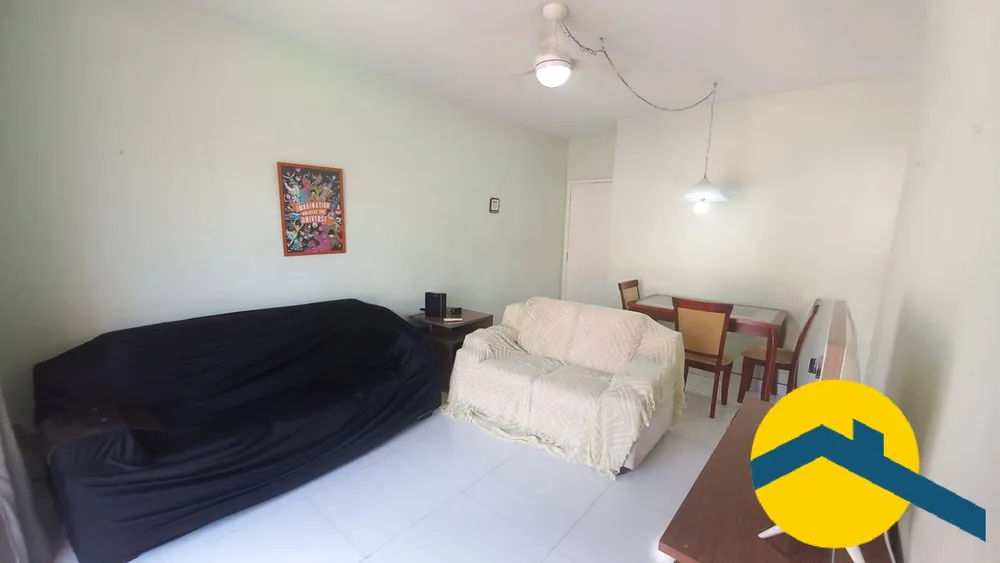 Apartamento, 2 quartos, 70 m² - Foto 11