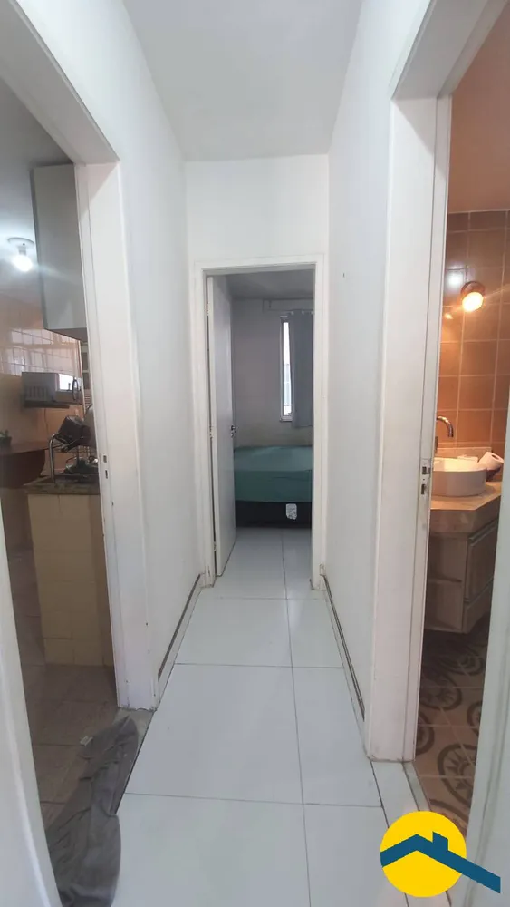 Apartamento, 2 quartos, 70 m² - Foto 31