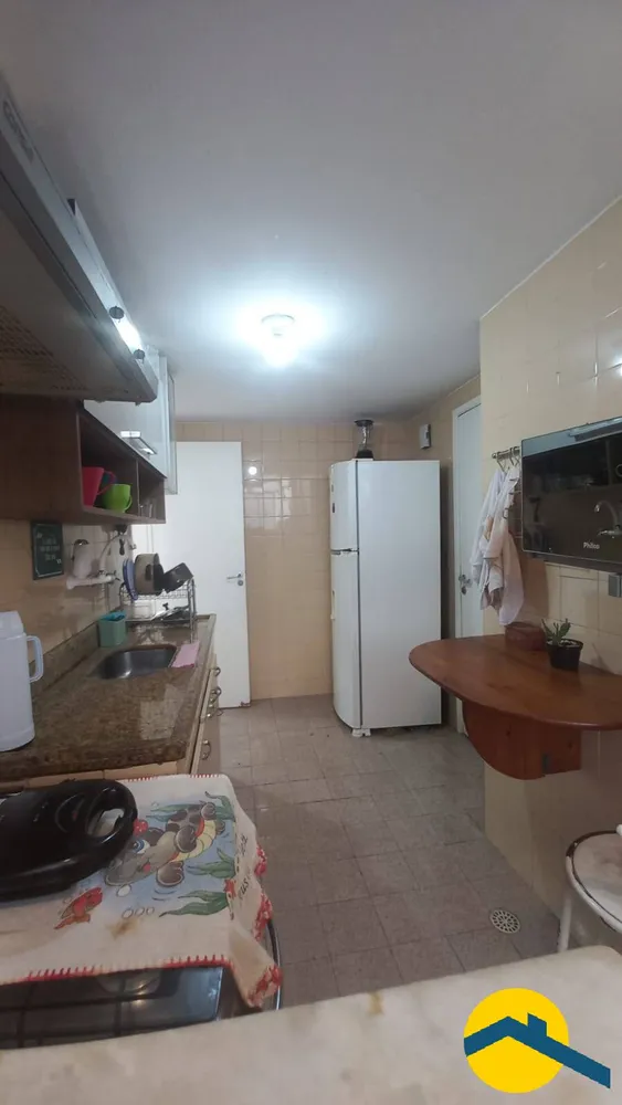 Apartamento, 2 quartos, 70 m² - Foto 48