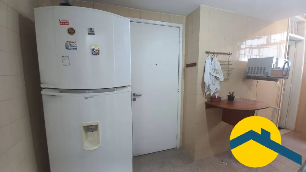 Apartamento, 2 quartos, 70 m² - Foto 50