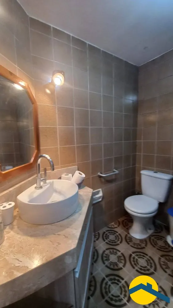Apartamento, 2 quartos, 70 m² - Foto 33
