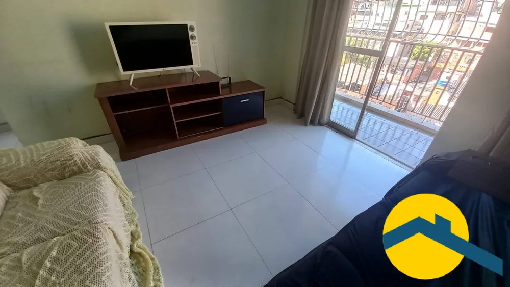 Apartamento, 2 quartos, 70 m² - Foto 10