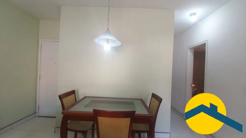 Apartamento, 2 quartos, 70 m² - Foto 21