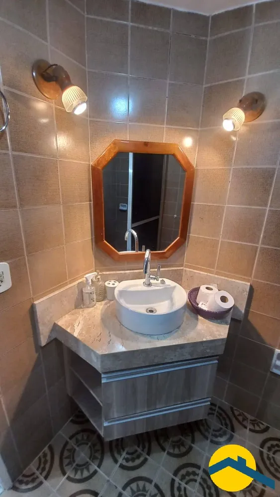 Apartamento, 2 quartos, 70 m² - Foto 34