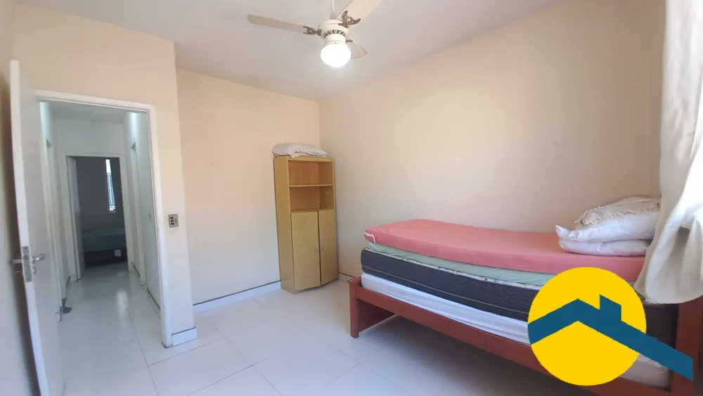 Apartamento, 2 quartos, 70 m² - Foto 28