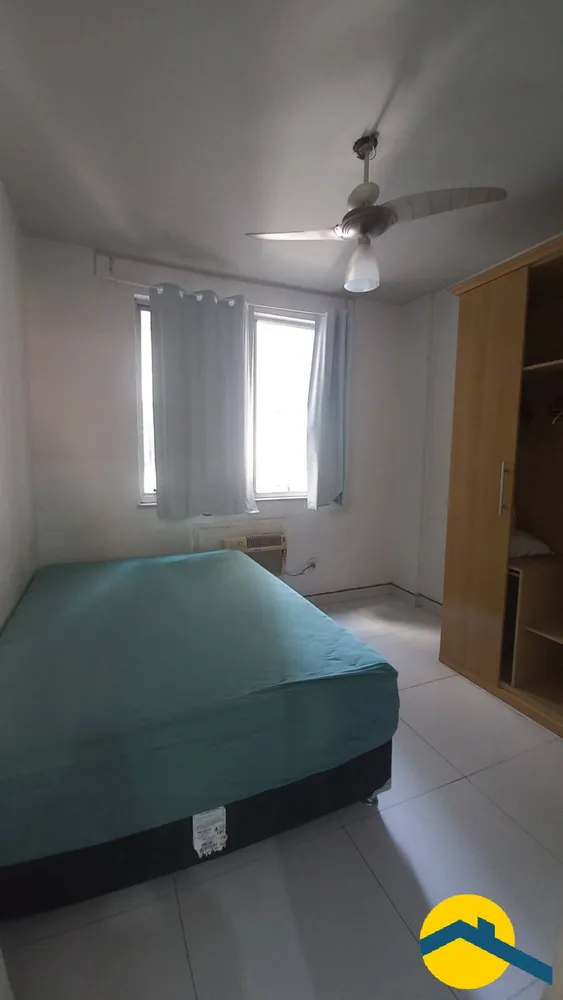 Apartamento, 2 quartos, 70 m² - Foto 37