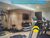 Apartamento, 1 quarto, 46 m² - Foto 3