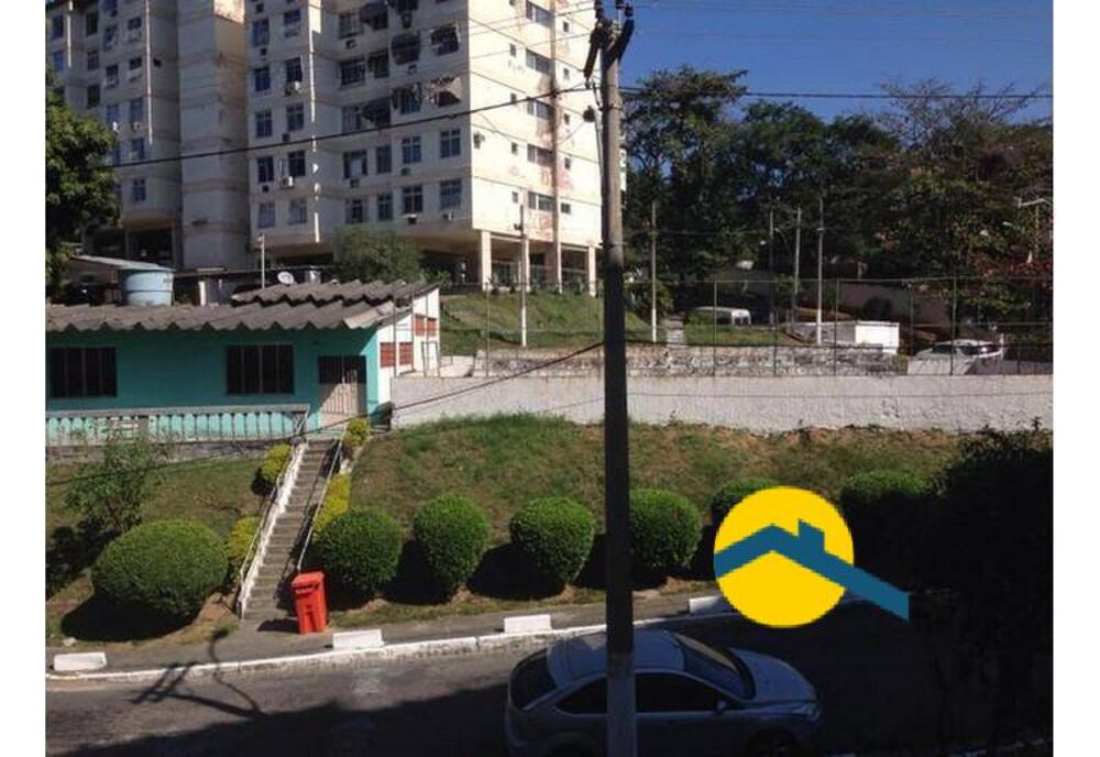 Apartamento, 2 quartos, 50 m² - Foto 15