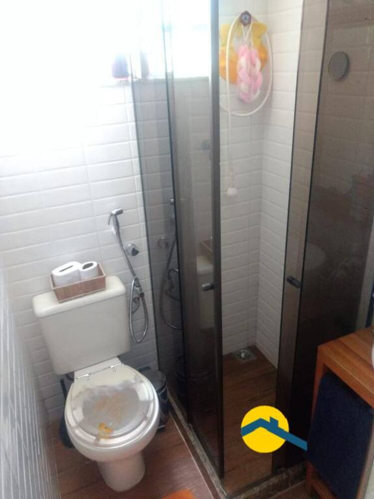 Apartamento, 2 quartos, 50 m² - Foto 20