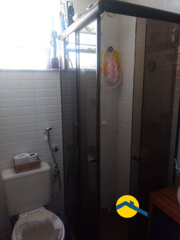 Apartamento, 2 quartos, 50 m² - Foto 12