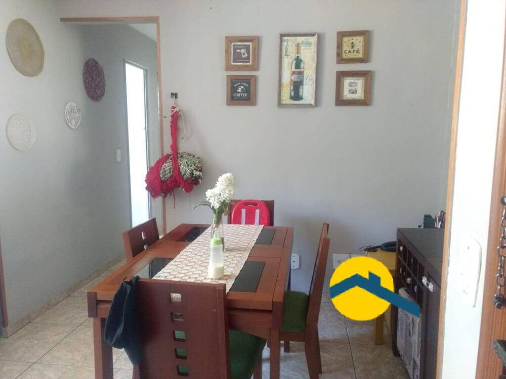 Apartamento, 2 quartos, 50 m² - Foto 7