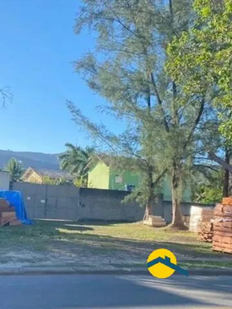 Terreno, 900 m² - Foto 2