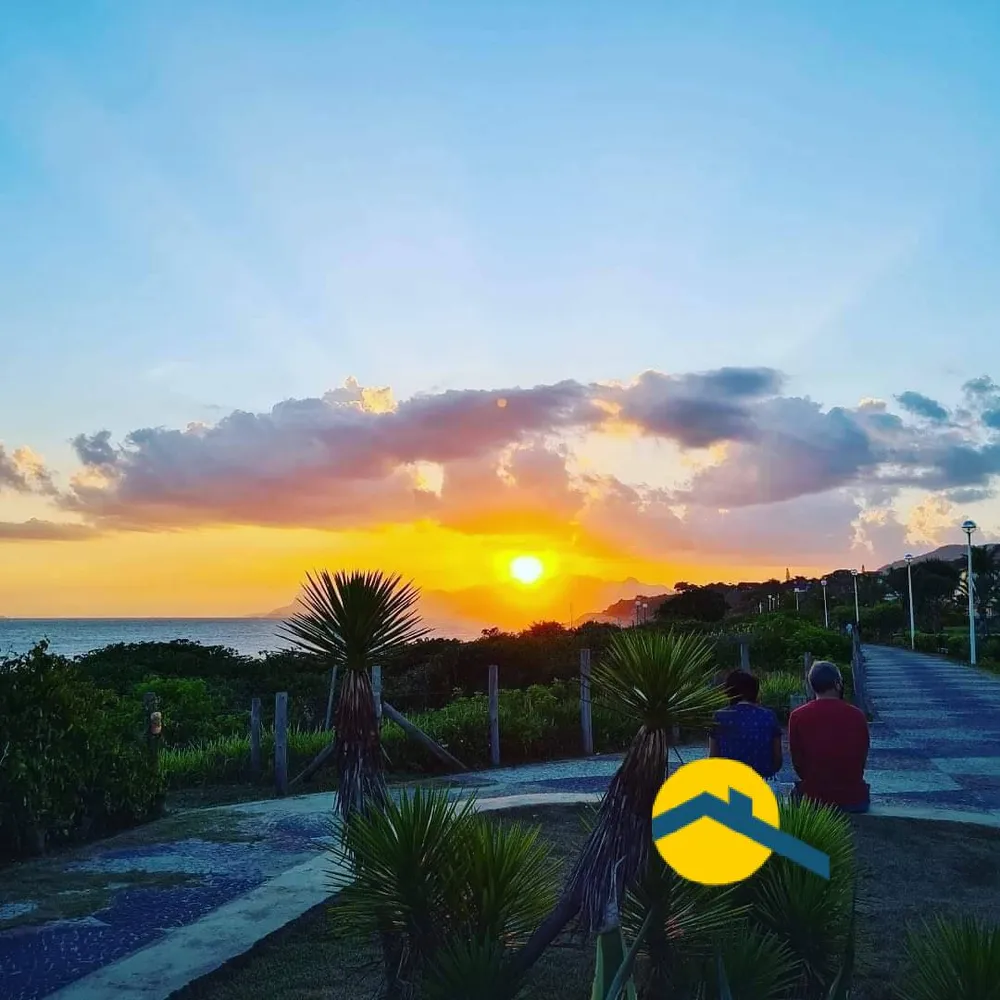 Terreno, 900 m² - Foto 7