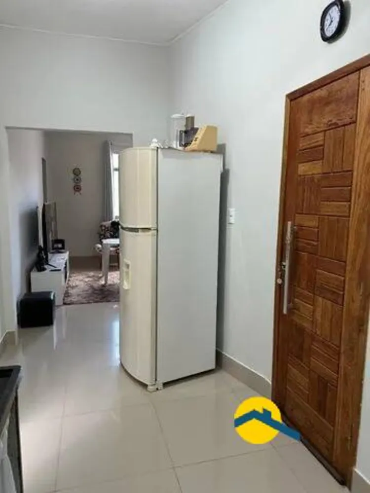 Apartamento, 2 quartos, 78 m² - Foto 10