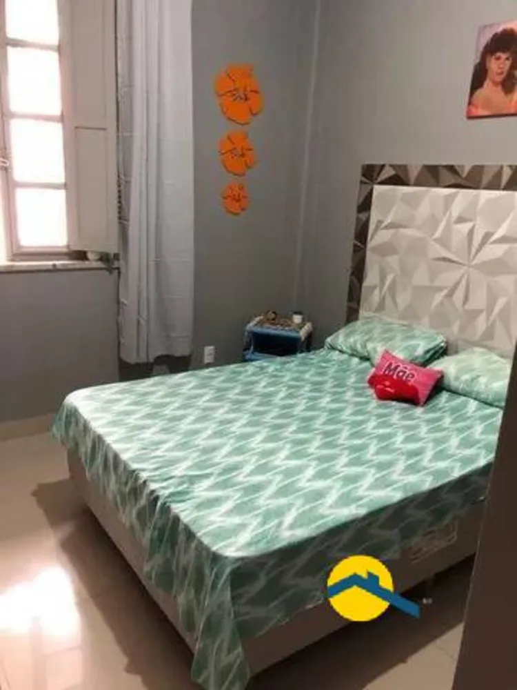 Apartamento, 2 quartos, 78 m² - Foto 7
