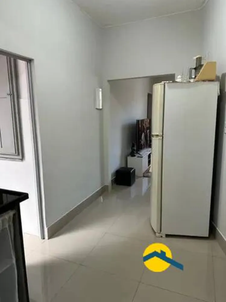 Apartamento, 2 quartos, 78 m² - Foto 11