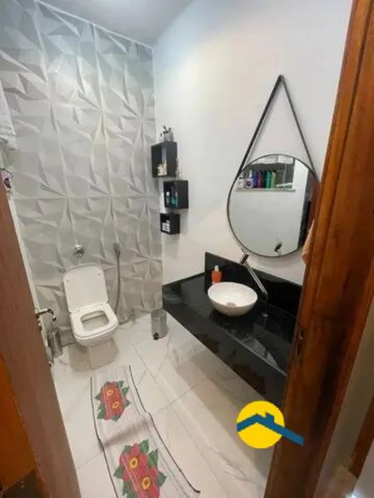 Apartamento, 2 quartos, 78 m² - Foto 3