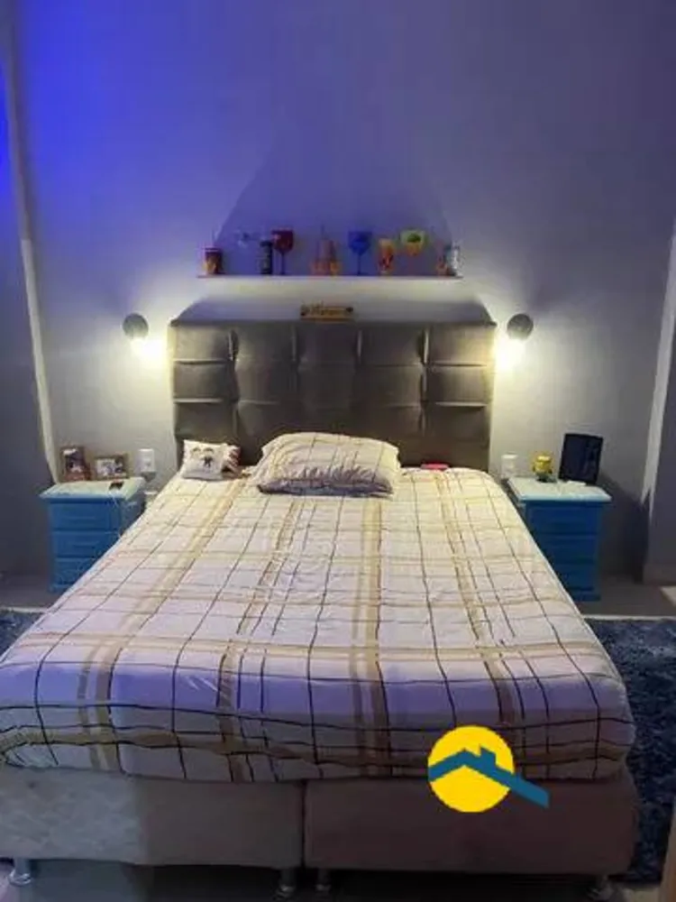 Apartamento, 2 quartos, 78 m² - Foto 4