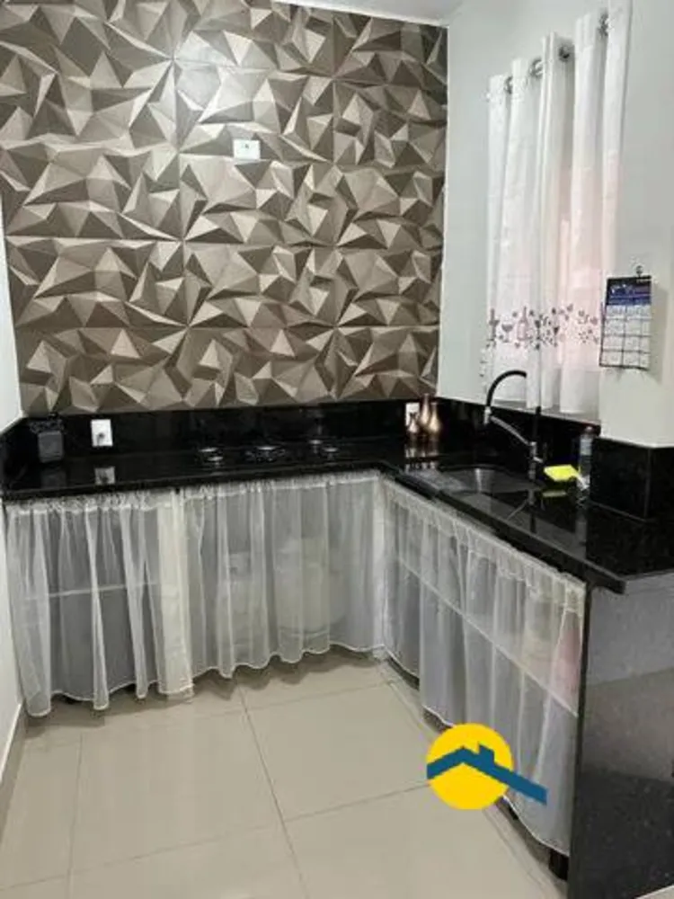 Apartamento, 2 quartos, 78 m² - Foto 9