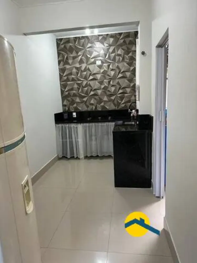 Apartamento, 2 quartos, 78 m² - Foto 8
