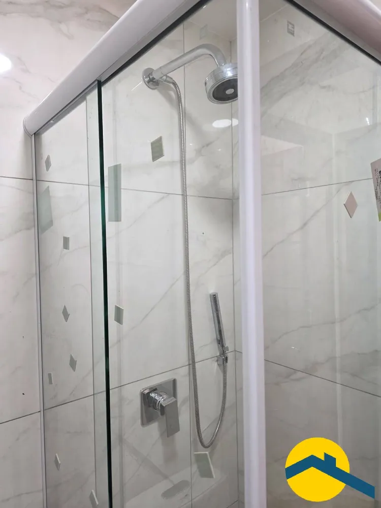 Apartamento, 3 quartos, 95 m² - Foto 7