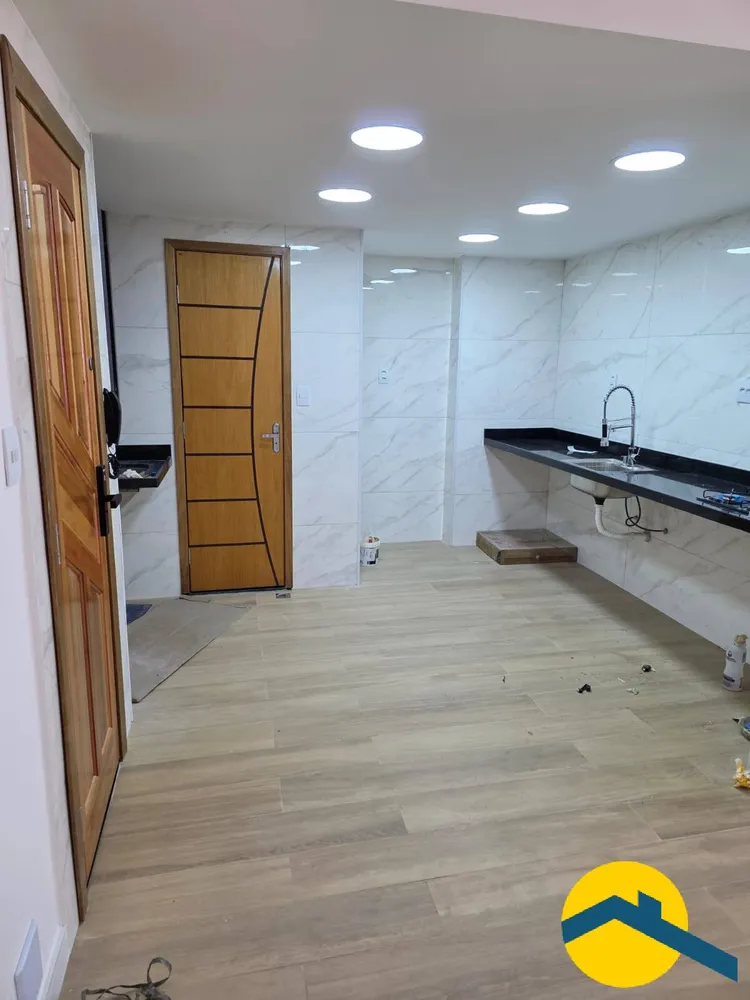Apartamento, 3 quartos, 95 m² - Foto 20