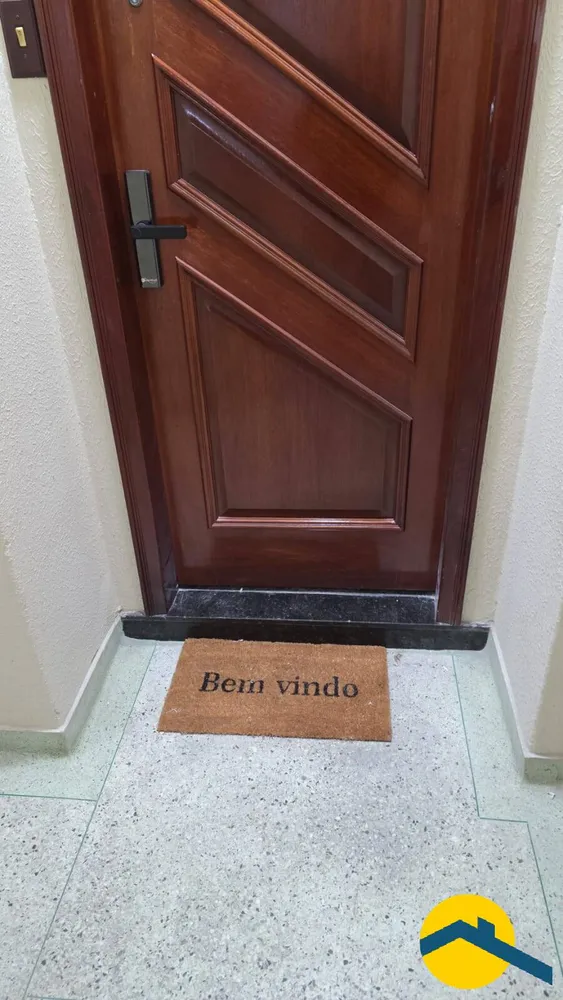 Apartamento, 3 quartos, 95 m² - Foto 27