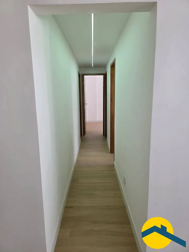 Apartamento, 3 quartos, 95 m² - Foto 18