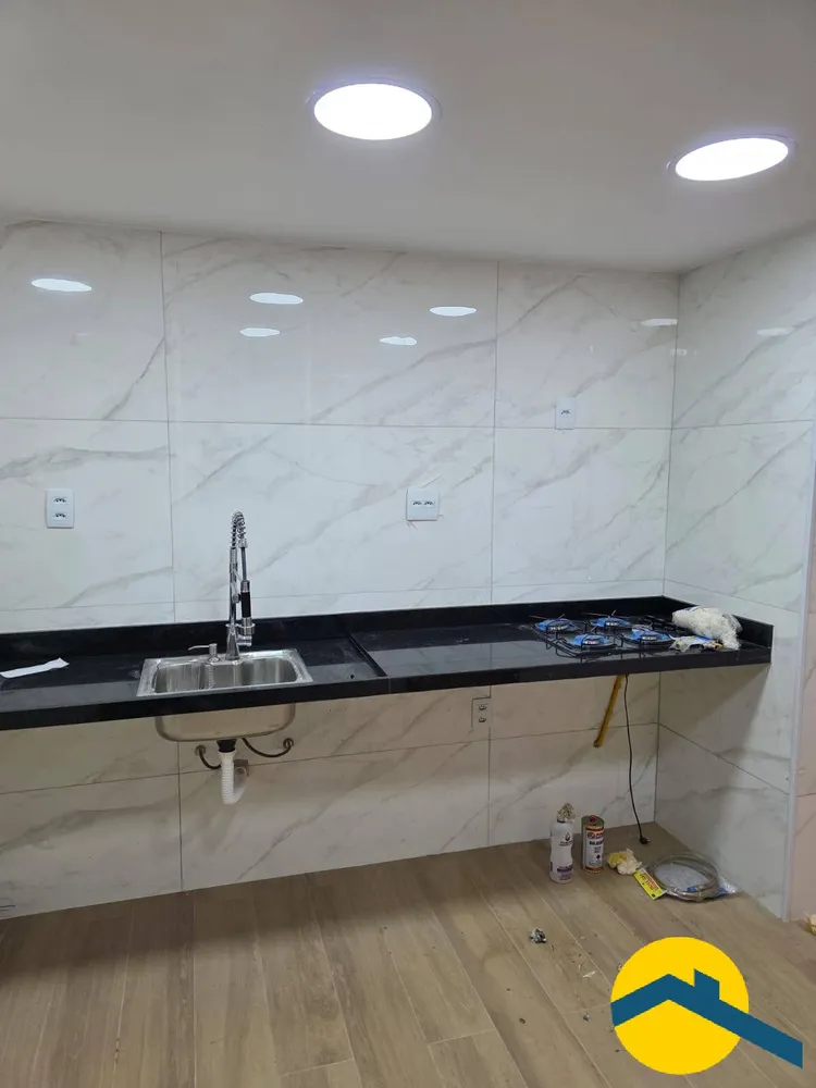 Apartamento, 3 quartos, 95 m² - Foto 22