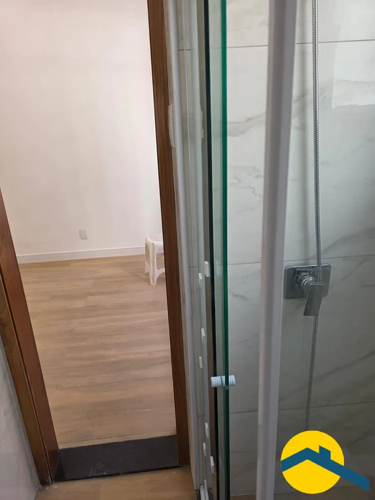 Apartamento, 3 quartos, 95 m² - Foto 11
