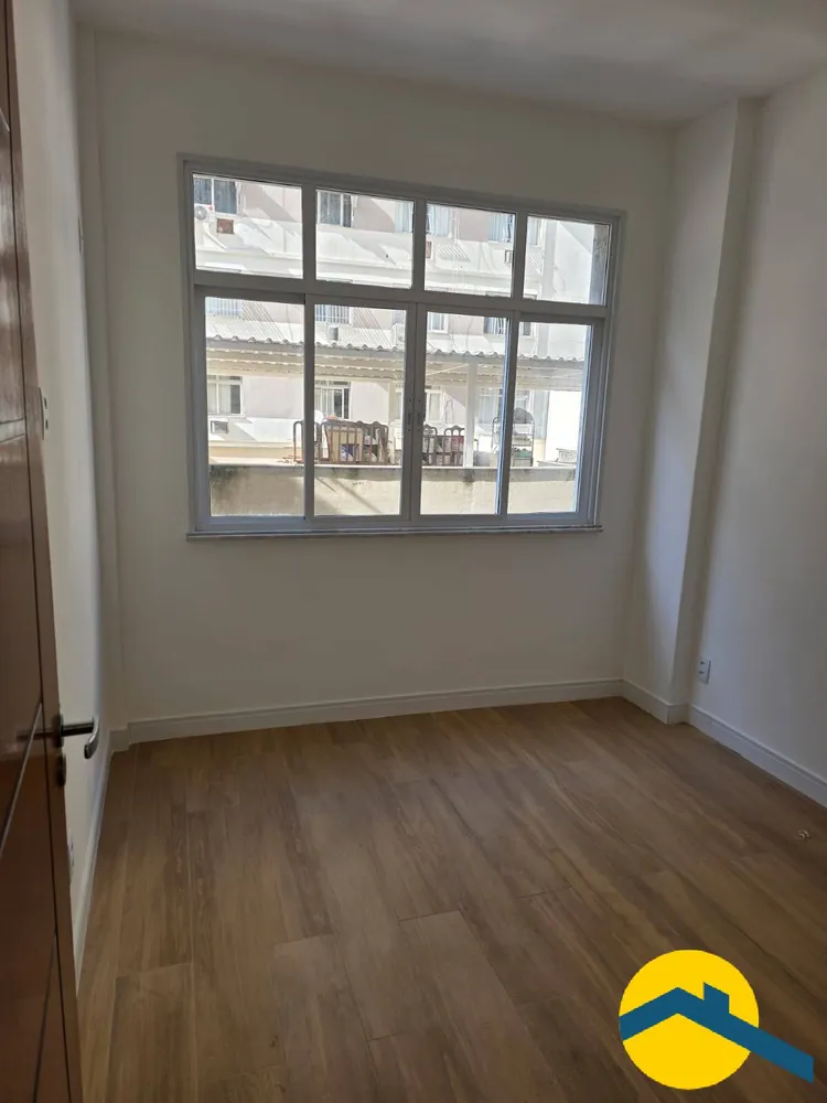 Apartamento, 3 quartos, 95 m² - Foto 3