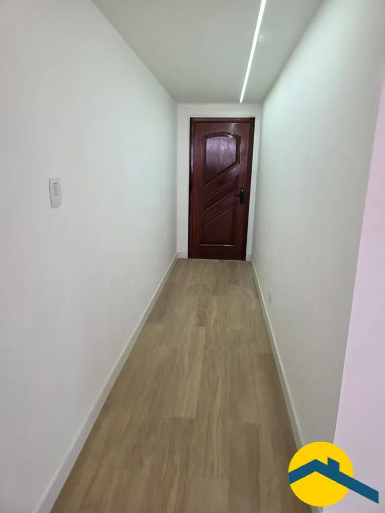 Apartamento, 3 quartos, 95 m² - Foto 16