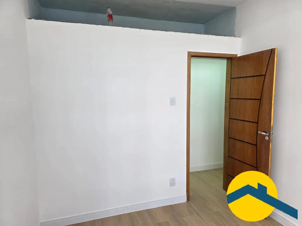 Apartamento, 3 quartos, 95 m² - Foto 14