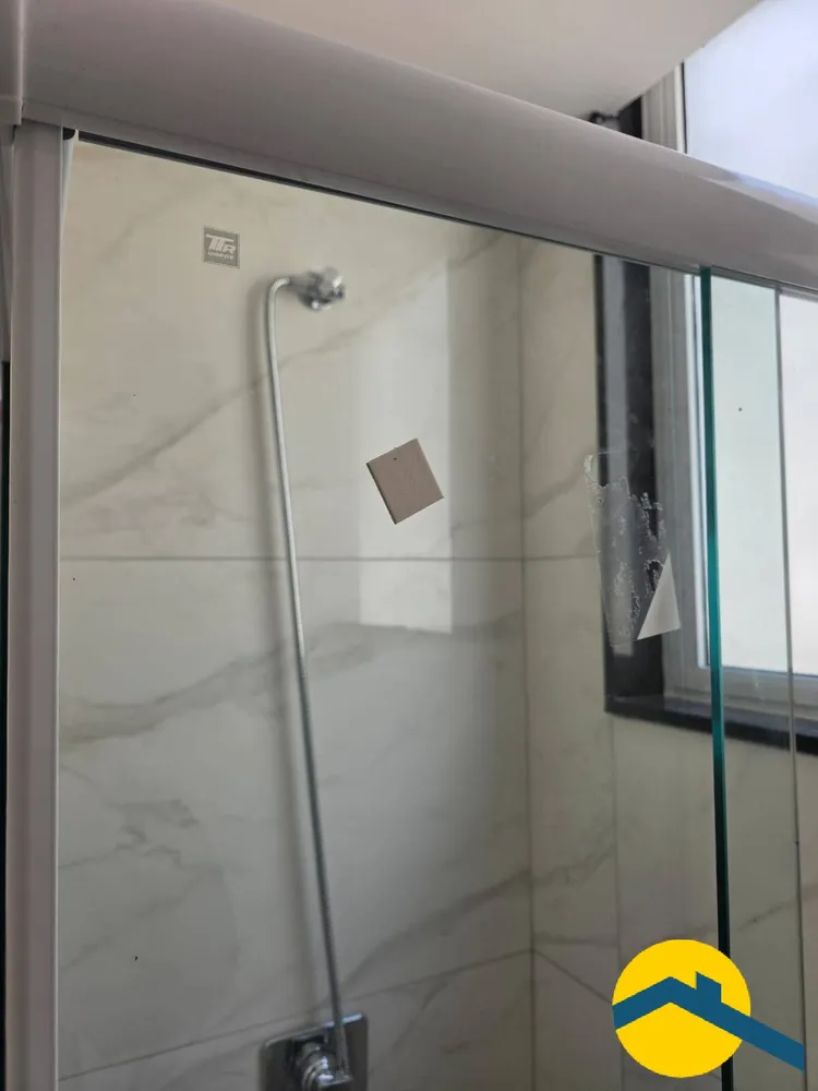Apartamento, 3 quartos, 95 m² - Foto 5