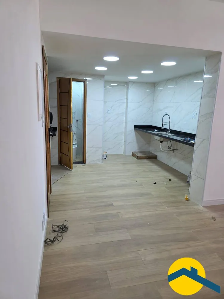 Apartamento, 3 quartos, 95 m² - Foto 23