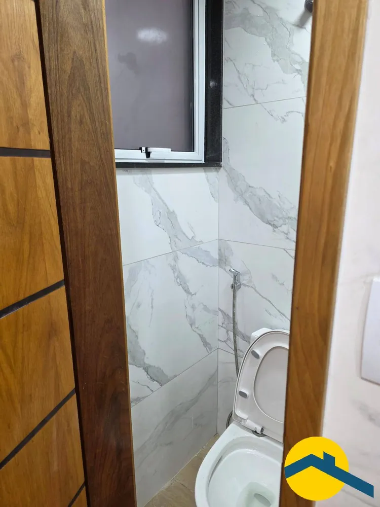 Apartamento, 3 quartos, 95 m² - Foto 26