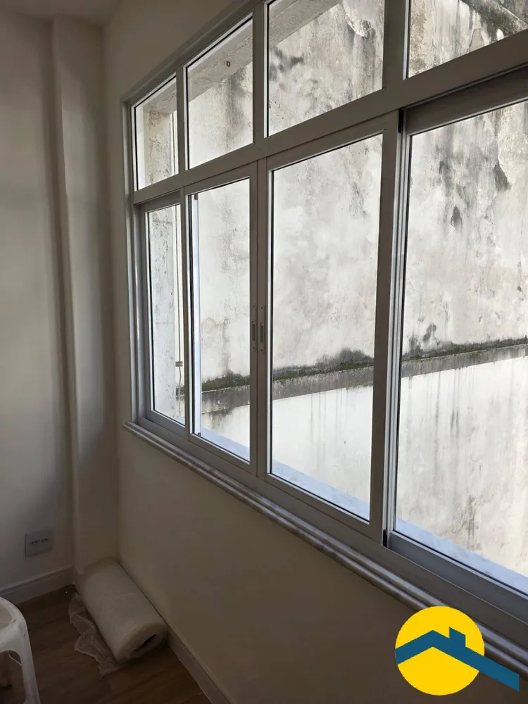 Apartamento, 3 quartos, 95 m² - Foto 15