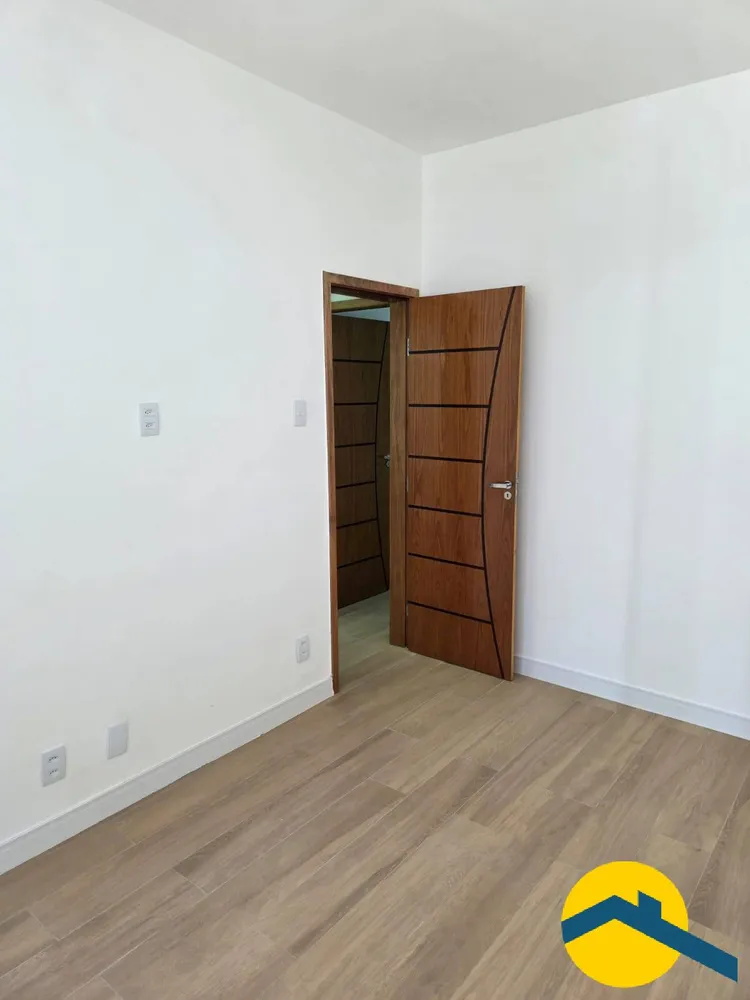 Apartamento, 3 quartos, 95 m² - Foto 8