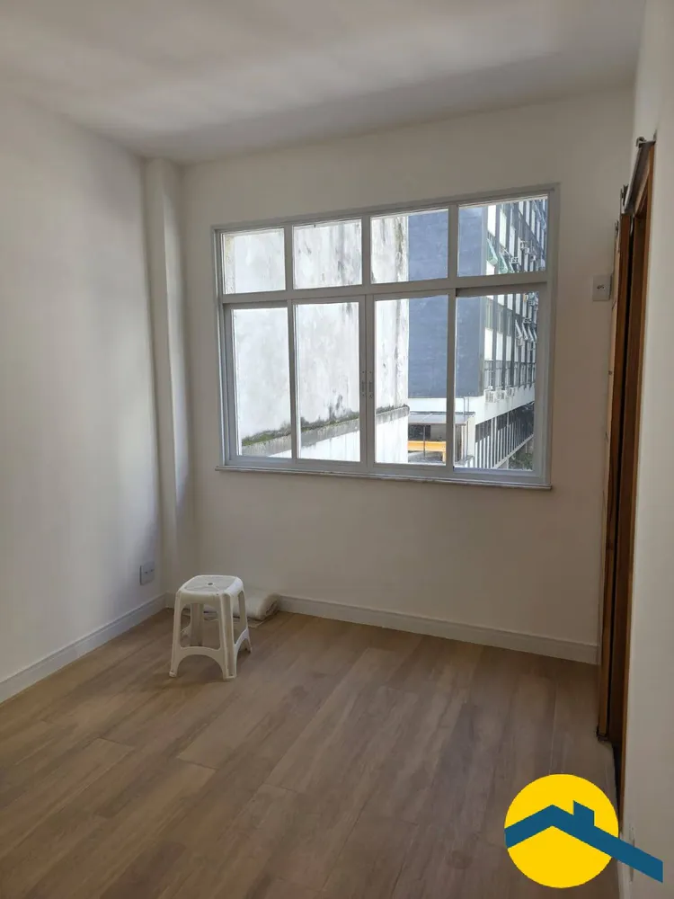 Apartamento, 3 quartos, 95 m² - Foto 19