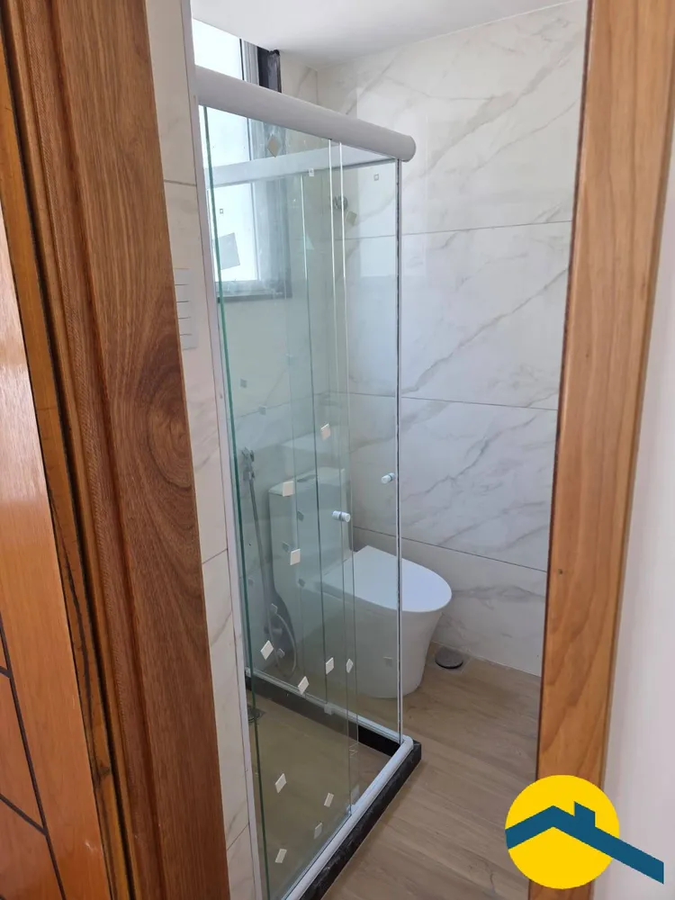 Apartamento, 3 quartos, 95 m² - Foto 13