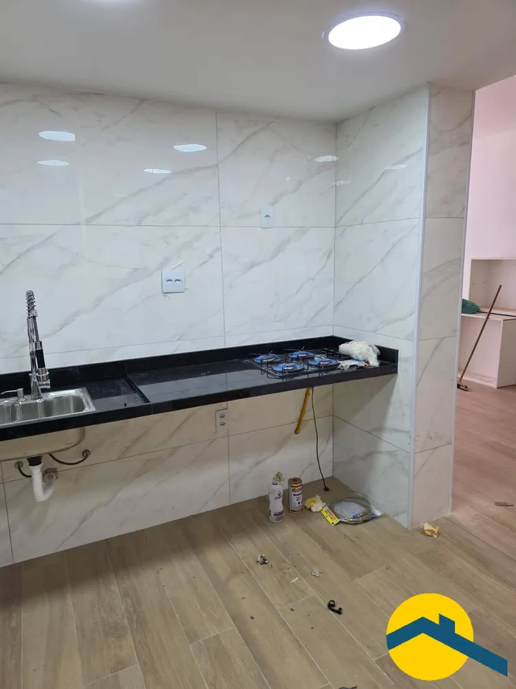 Apartamento, 3 quartos, 95 m² - Foto 24