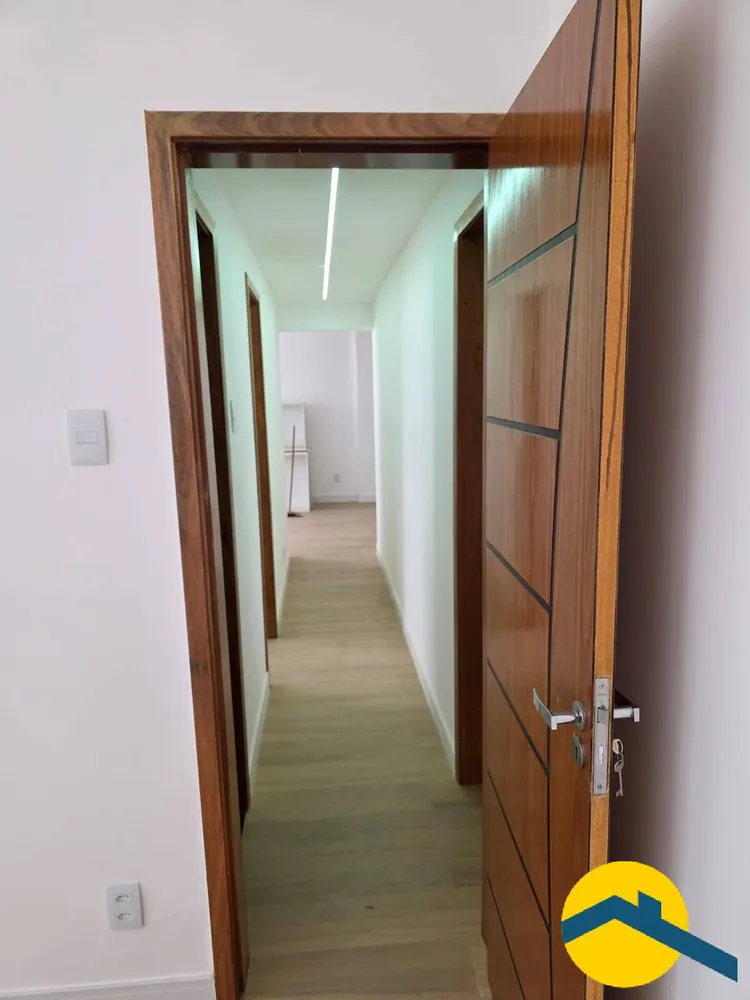 Apartamento, 3 quartos, 95 m² - Foto 17