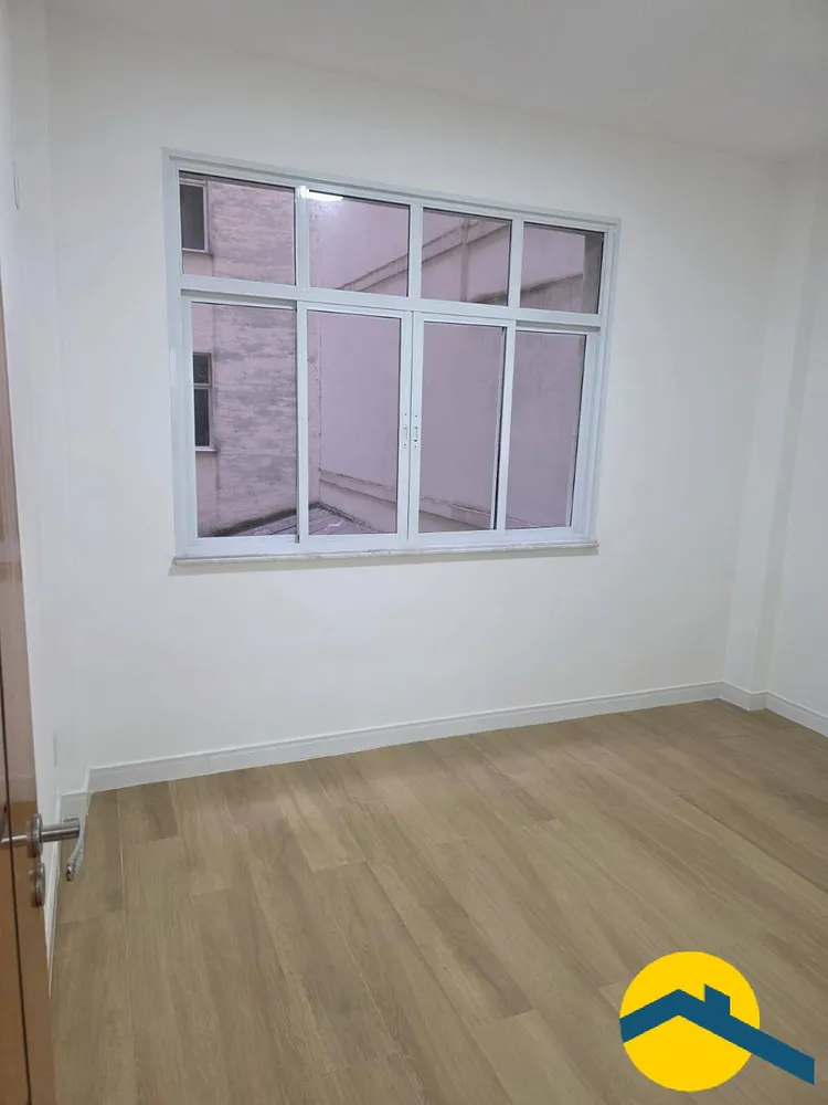 Apartamento, 3 quartos, 95 m² - Foto 6