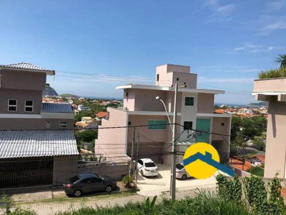 Terreno, 360 m² - Foto 4