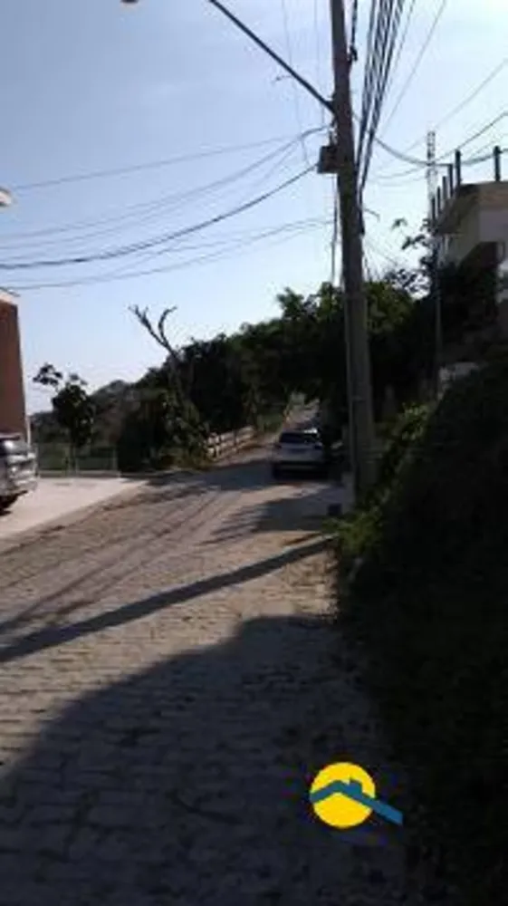 Terreno, 360 m² - Foto 7