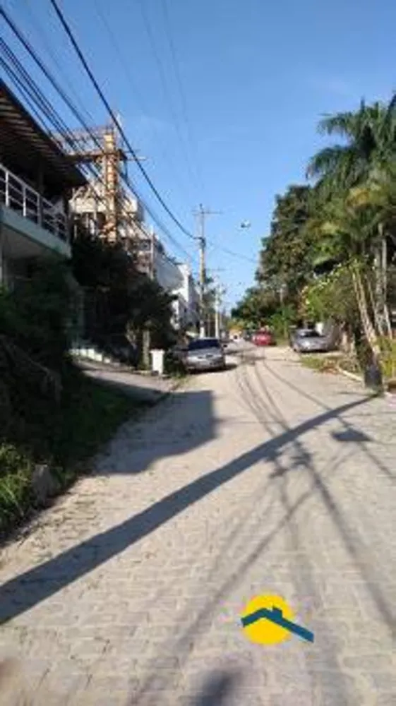 Terreno, 360 m² - Foto 6