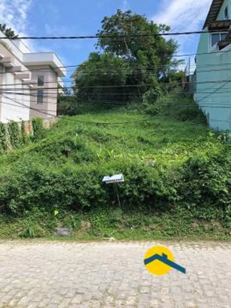 Terreno, 360 m² - Foto 1